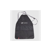 DT Swiss Professional Workshop Apron